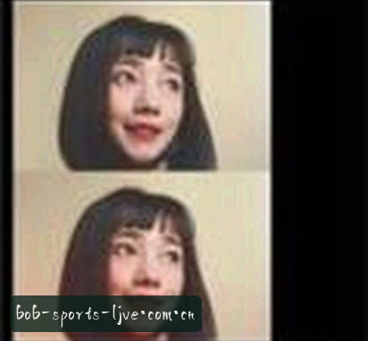 陈磊