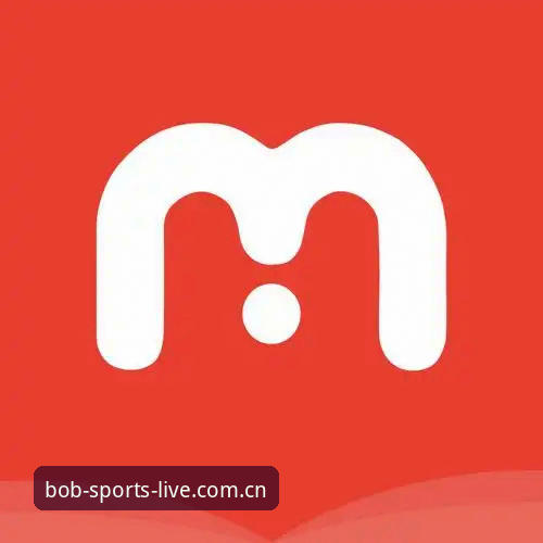 BOB体育活动评测：从下载到实战的完整操作教程
