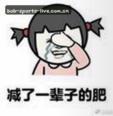 李翔