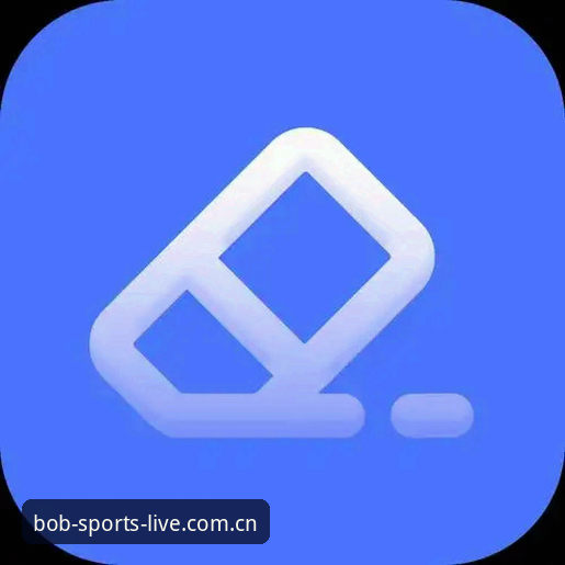 BoB半岛注册最新版 BOB半岛注册最新版v2.1.0上线:老用户实测分享,这些细节值得关注